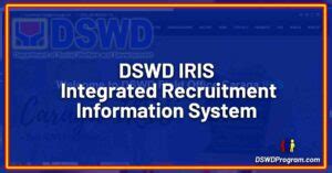 iris.dswd|Iba pa.